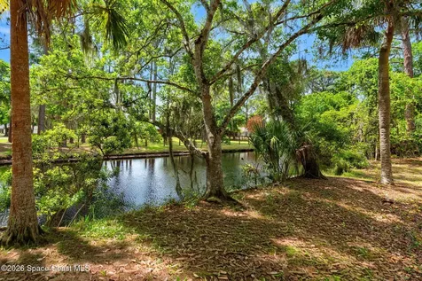 5410 Quail Hollow Drive Merritt Island FL 32953