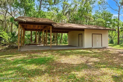 5410 Quail Hollow Drive Merritt Island FL 32953
