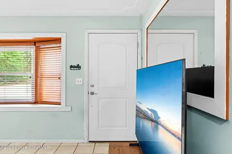 5410 Quail Hollow Drive Merritt Island FL 32953
