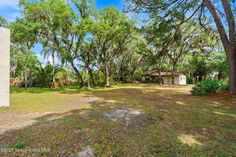 5410 Quail Hollow Drive Merritt Island FL 32953