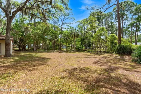 5410 Quail Hollow Drive Merritt Island FL 32953
