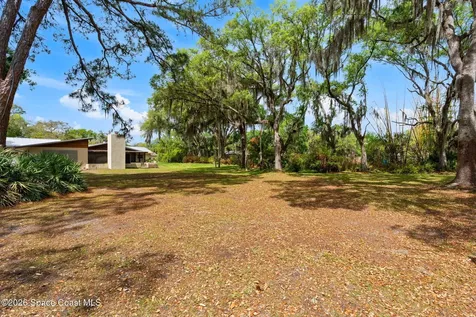 5410 Quail Hollow Drive Merritt Island FL 32953