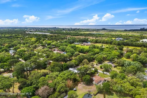 5410 Quail Hollow Drive Merritt Island FL 32953