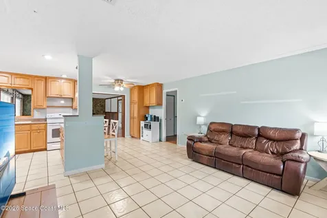 5410 Quail Hollow Drive Merritt Island FL 32953