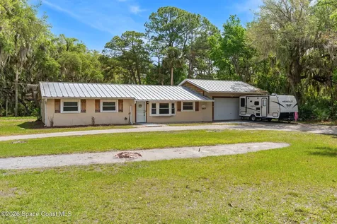5410 Quail Hollow Drive Merritt Island FL 32953