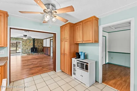 5410 Quail Hollow Drive Merritt Island FL 32953
