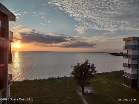 201 International Drive Cape Canaveral FL 32920