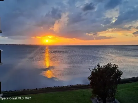 201 International Drive Cape Canaveral FL 32920