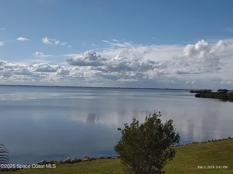 201 International Drive Cape Canaveral FL 32920
