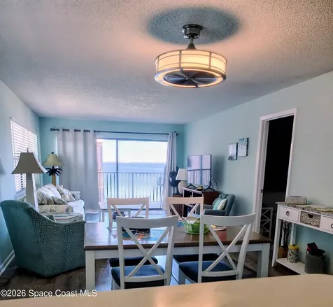 201 International Drive Cape Canaveral FL 32920