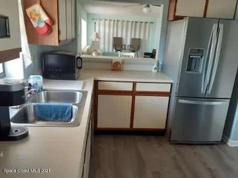 201 International Drive Cape Canaveral FL 32920