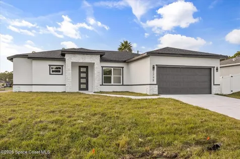 2798 Gainesville Road SE Palm Bay FL 32909