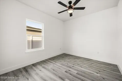 2798 Gainesville Road SE Palm Bay FL 32909