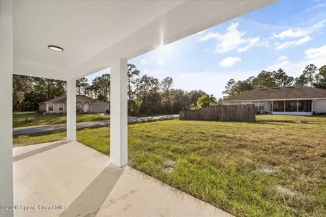 2798 Gainesville Road SE Palm Bay FL 32909