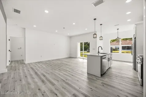 2798 Gainesville Road SE Palm Bay FL 32909