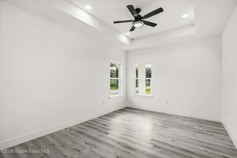 2798 Gainesville Road SE Palm Bay FL 32909