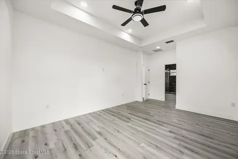 2798 Gainesville Road SE Palm Bay FL 32909