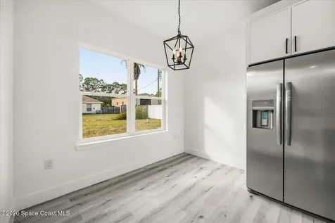 2798 Gainesville Road SE Palm Bay FL 32909