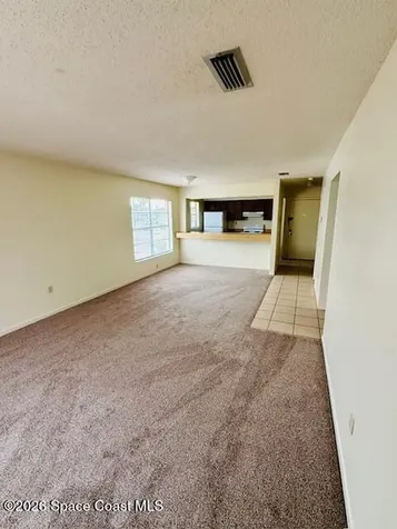 4171 David Drive Titusville FL 32780
