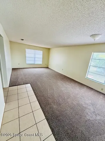 4171 David Drive Titusville FL 32780