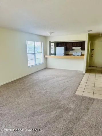4171 David Drive Titusville FL 32780