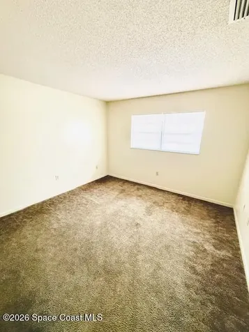 4171 David Drive Titusville FL 32780
