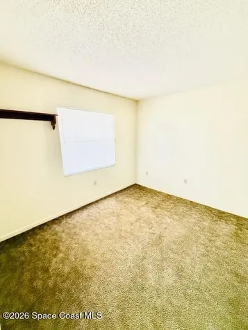 4171 David Drive Titusville FL 32780