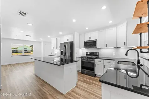 3820 Spring Creek Lane Titusville FL 32780