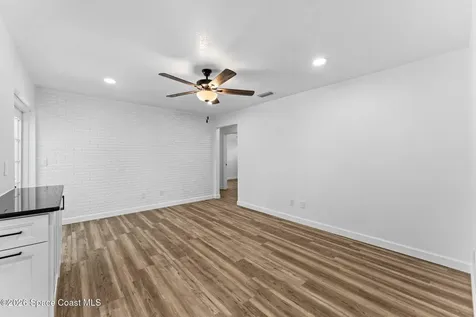 3820 Spring Creek Lane Titusville FL 32780