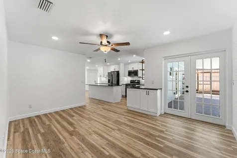 3820 Spring Creek Lane Titusville FL 32780