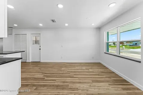 3820 Spring Creek Lane Titusville FL 32780