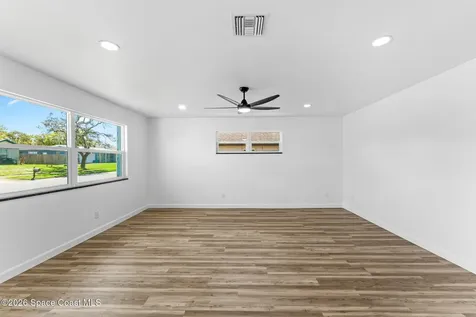 3820 Spring Creek Lane Titusville FL 32780