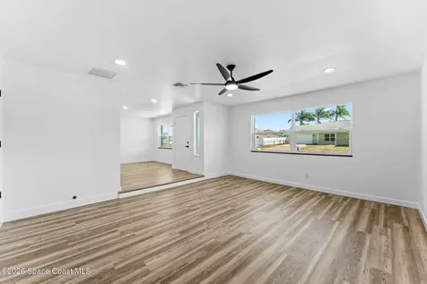 3820 Spring Creek Lane Titusville FL 32780