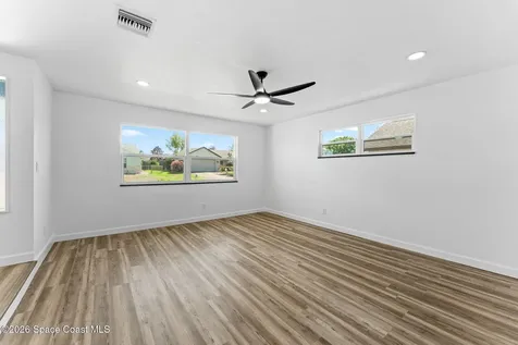 3820 Spring Creek Lane Titusville FL 32780