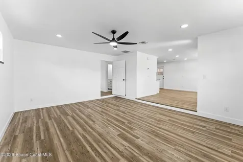 3820 Spring Creek Lane Titusville FL 32780