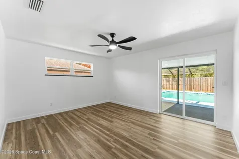3820 Spring Creek Lane Titusville FL 32780