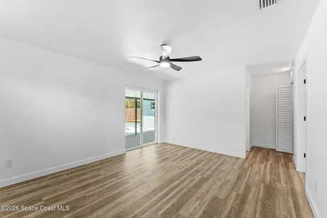 3820 Spring Creek Lane Titusville FL 32780