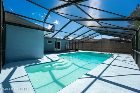 3820 Spring Creek Lane Titusville FL 32780