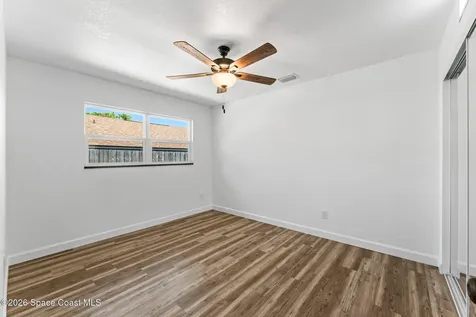 3820 Spring Creek Lane Titusville FL 32780