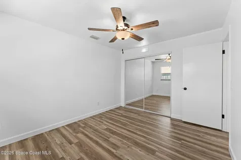3820 Spring Creek Lane Titusville FL 32780