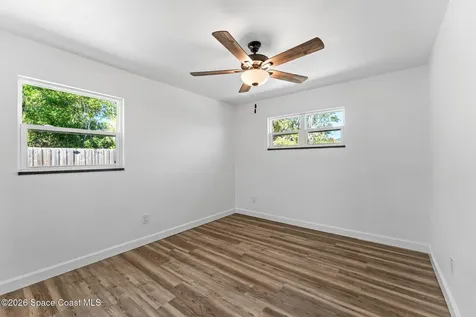 3820 Spring Creek Lane Titusville FL 32780