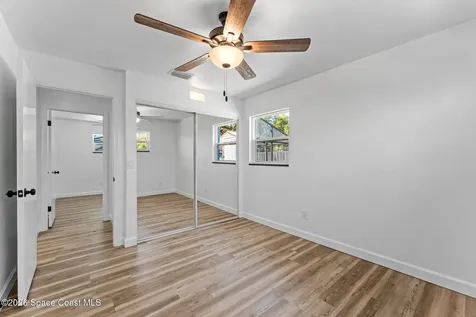 3820 Spring Creek Lane Titusville FL 32780