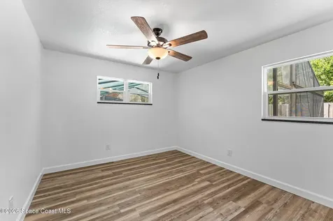 3820 Spring Creek Lane Titusville FL 32780