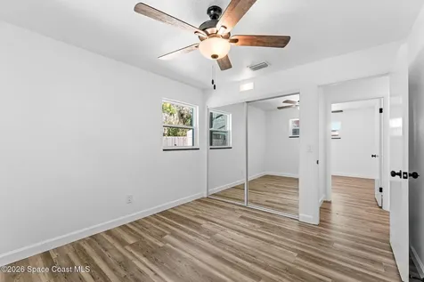 3820 Spring Creek Lane Titusville FL 32780
