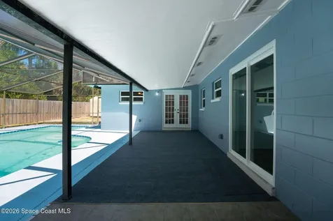 3820 Spring Creek Lane Titusville FL 32780