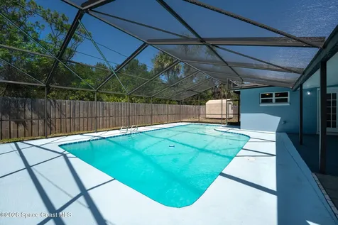 3820 Spring Creek Lane Titusville FL 32780