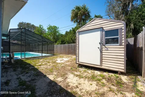 3820 Spring Creek Lane Titusville FL 32780