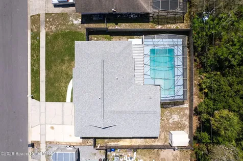 3820 Spring Creek Lane Titusville FL 32780