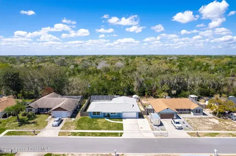 3820 Spring Creek Lane Titusville FL 32780
