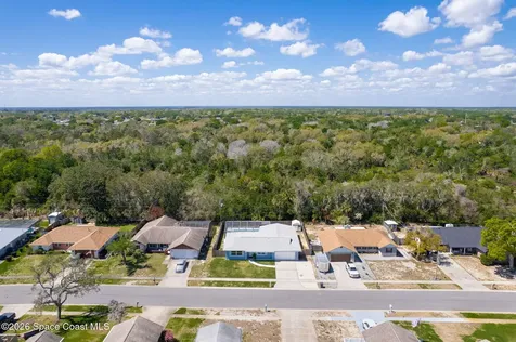 3820 Spring Creek Lane Titusville FL 32780